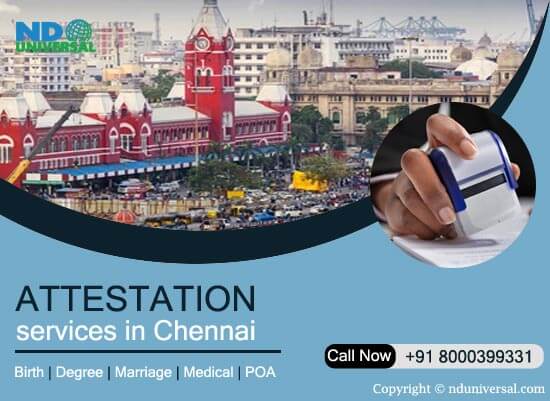 attestation-services-in-Chennai