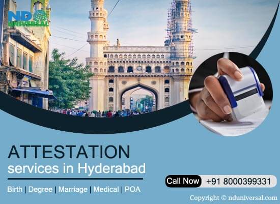 attestation-services-in-Hyderabad