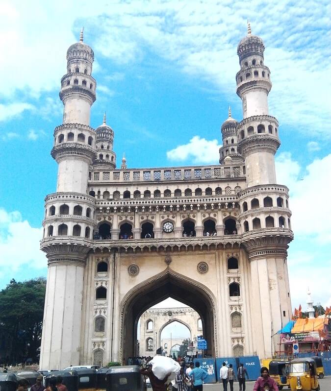 UAE Embassy Attestation in Hyderabad UAE Embassy Attestation in Hyderabad