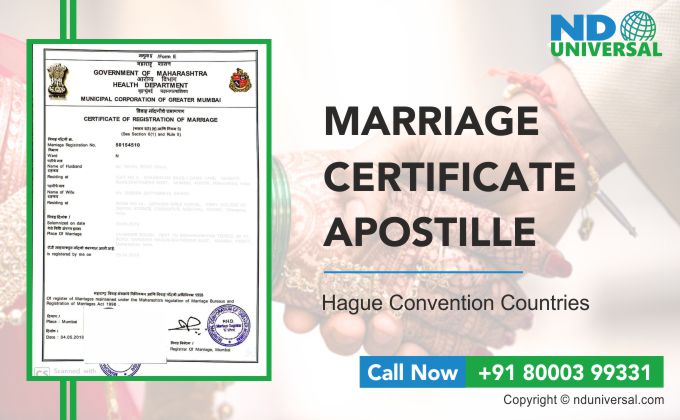indian-marriage-certificate-apostille-services