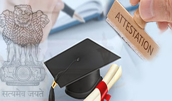 MEA Attestation