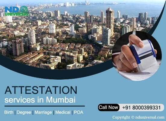 attestation-services-in-mumbai