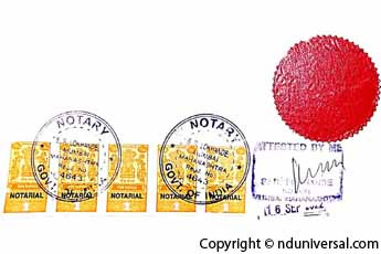 notary-stamp