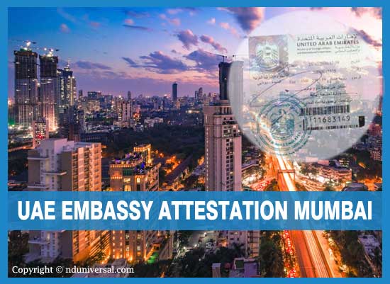 attestation-services-in-mumbai