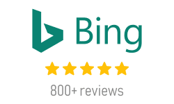 bing review