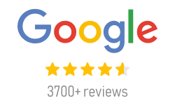 google review