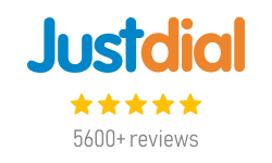 justdial review