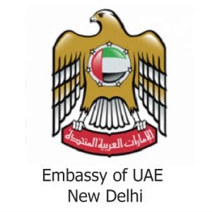 UAE Embassy UAE Embassy